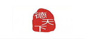 文章附图